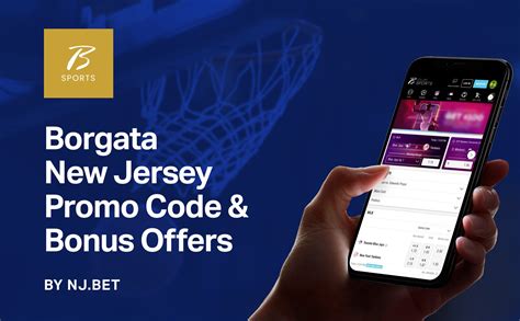 borgata hotel offer code|borgata coupons and deals.